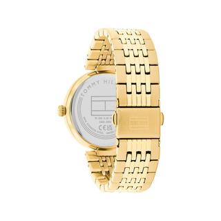 TOMMY HILFIGER SOPHIA Montre multifonctions 