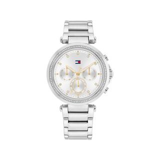 TOMMY HILFIGER EMILY Multifunktionsuhr 