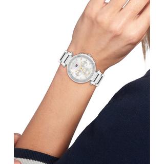 TOMMY HILFIGER EMILY Orologio multifunzione 