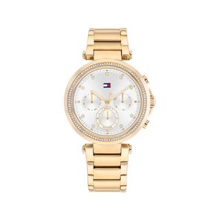 TOMMY HILFIGER EMILY Montre multifonctions 