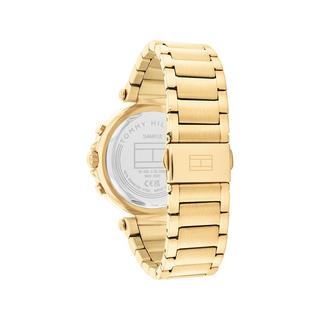 TOMMY HILFIGER EMILY Montre multifonctions 