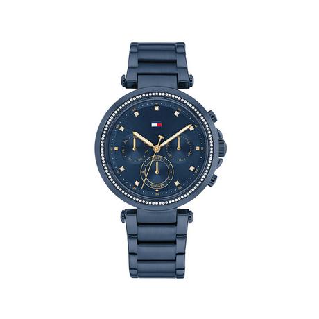 TOMMY HILFIGER EMILY Montre multifonctions 