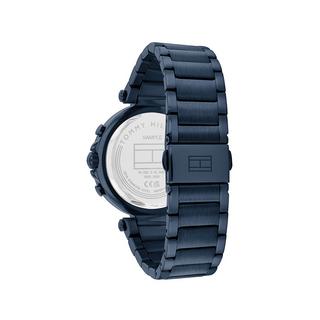 TOMMY HILFIGER EMILY Montre multifonctions 