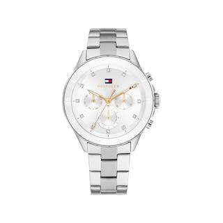 TOMMY HILFIGER MELLIE Multifunktionsuhr 