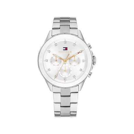 TOMMY HILFIGER MELLIE Multifunktionsuhr 