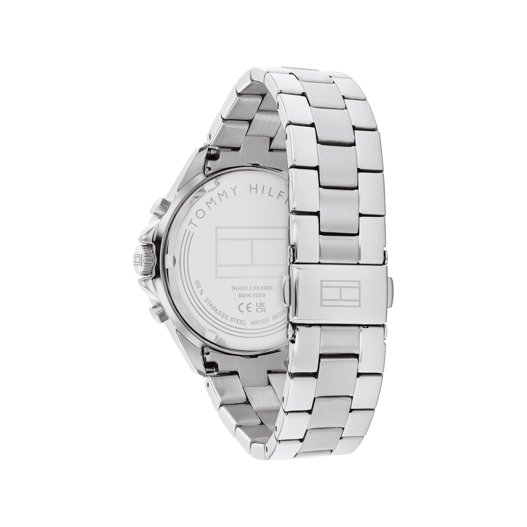 TOMMY HILFIGER MELLIE Montre multifonctions 