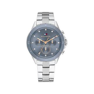 TOMMY HILFIGER MELLIE Multifunktionsuhr 