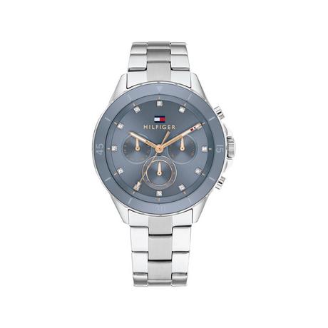 TOMMY HILFIGER MELLIE Multifunktionsuhr 
