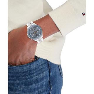 TOMMY HILFIGER MELLIE Orologio multifunzione 