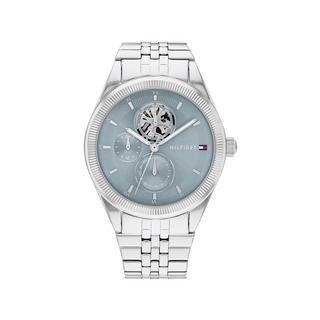 TOMMY HILFIGER MONICA Orologio multifunzione 