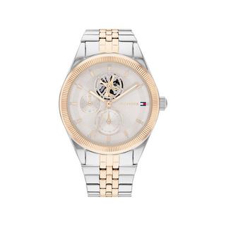 TOMMY HILFIGER MONICA Orologio multifunzione 