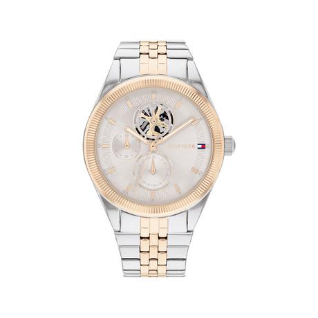 TOMMY HILFIGER MONICA Orologio multifunzione 