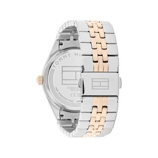 TOMMY HILFIGER MONICA Orologio multifunzione 