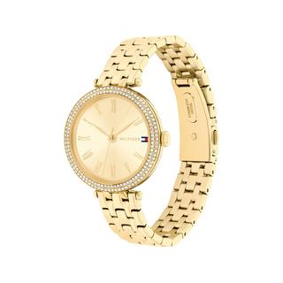TOMMY HILFIGER NATALIE Analoguhr 