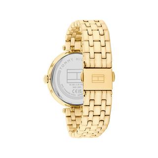 TOMMY HILFIGER NATALIE Analoguhr 