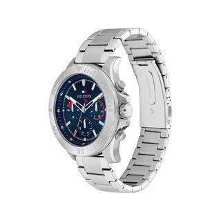 TOMMY HILFIGER BRYAN Montre multifonctions 