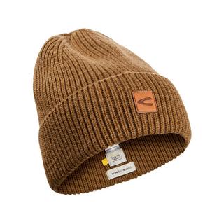 Camel Active  Beanie 