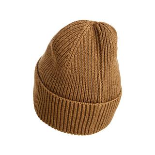 Camel Active  Beanie 