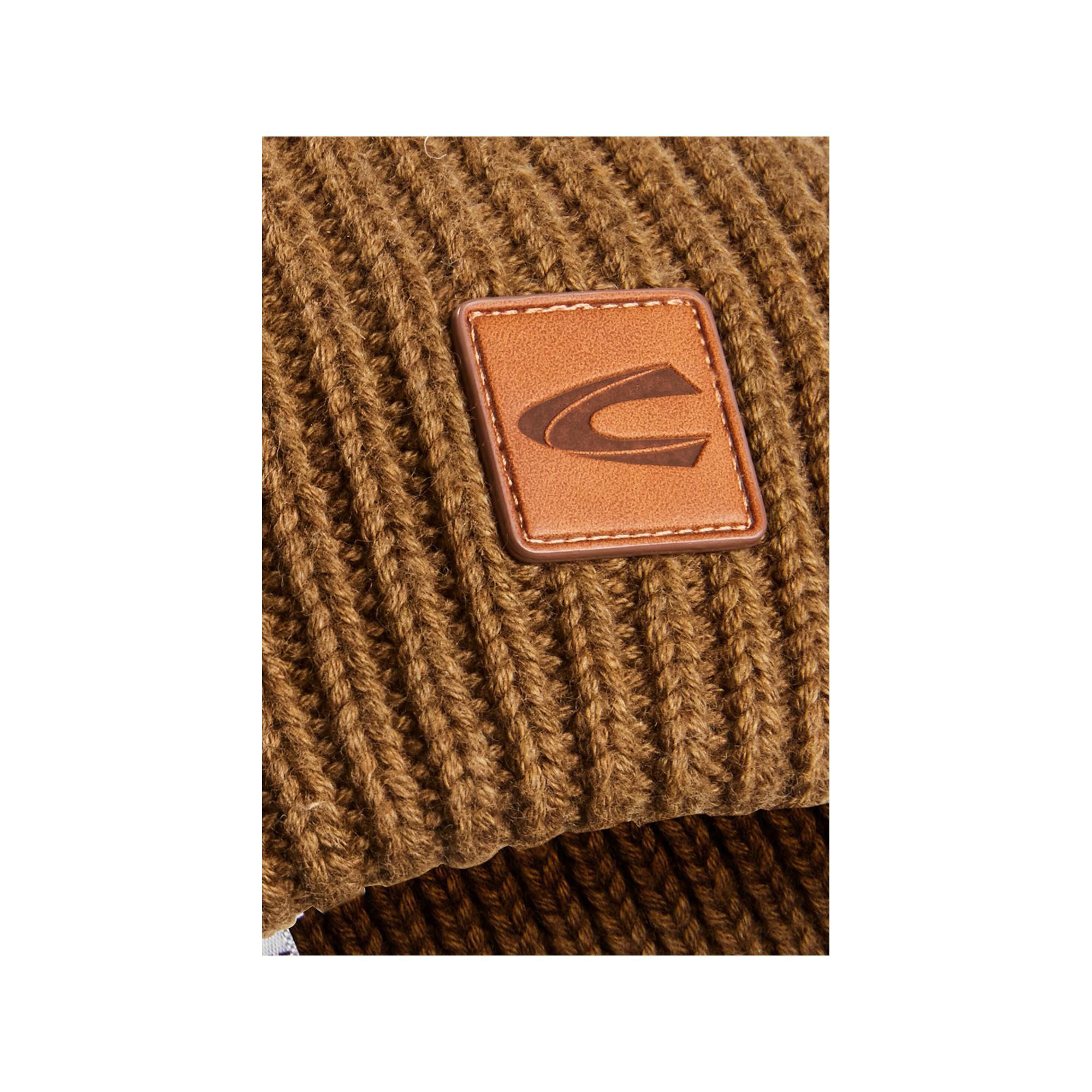 Camel Active  Beanie 