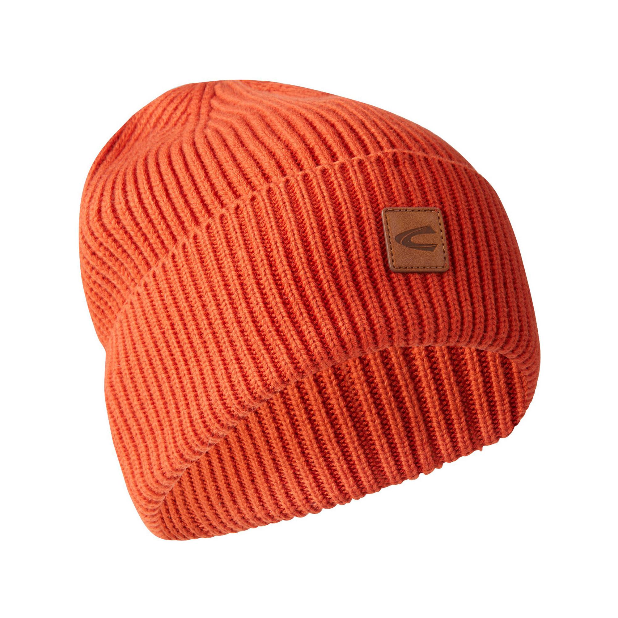 Camel Active  Beanie 