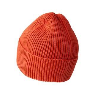 Camel Active  Beanie 