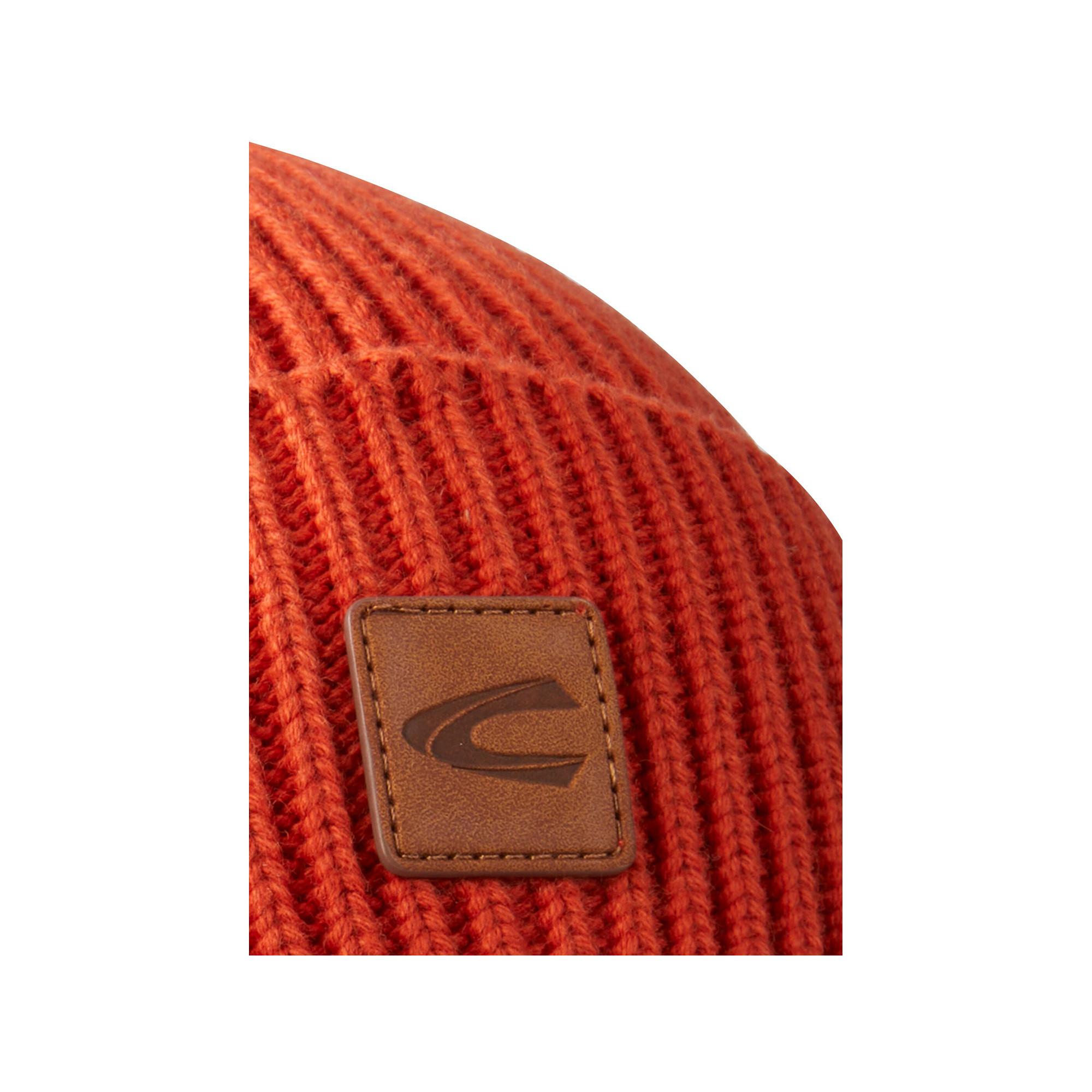 Camel Active  Beanie 