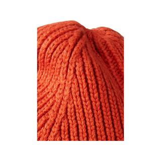 Camel Active  Beanie 