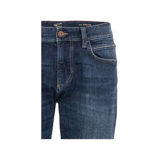 Camel Active 5-Poches Slim Fit Jeans  