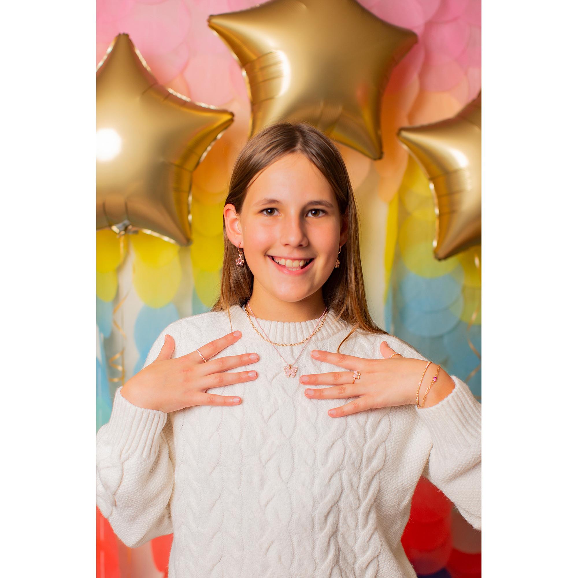 GREAT PRETENDERS  Halskette 