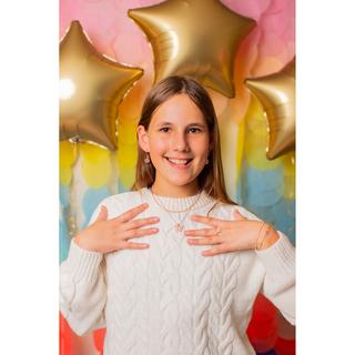 GREAT PRETENDERS  Collana 