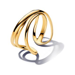 PANDORA PANDORA ESSENCE Anello 