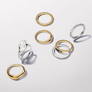 PANDORA Pandora ME Ring 