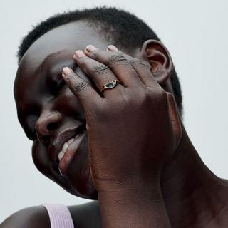 PANDORA Pandora ME Ring 