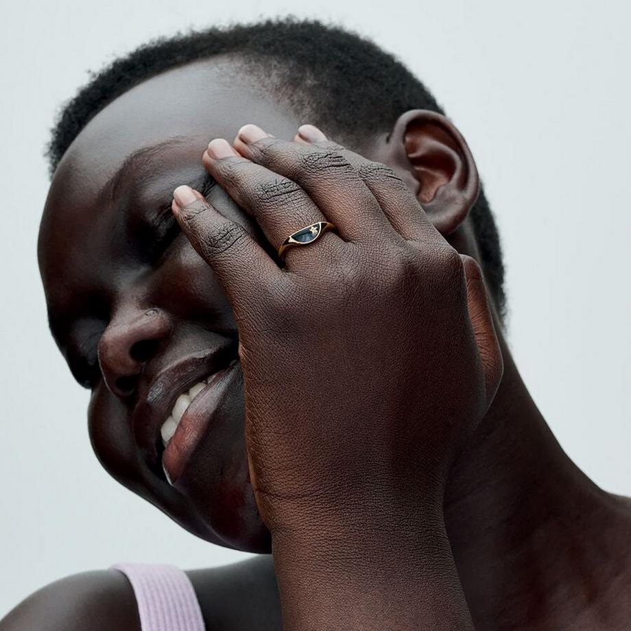 PANDORA Pandora ME Ring 