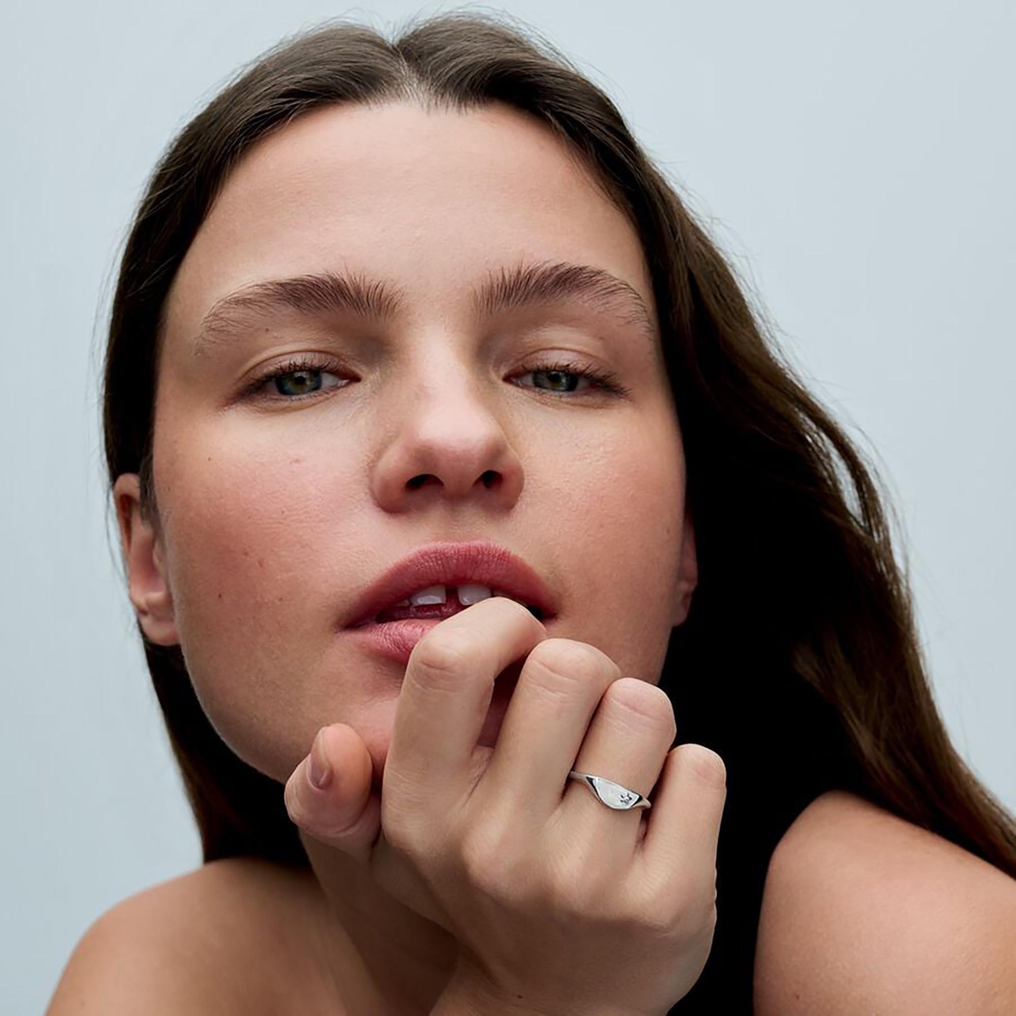 PANDORA Pandora ME Ring 