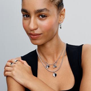 PANDORA Pandora ME Ring 