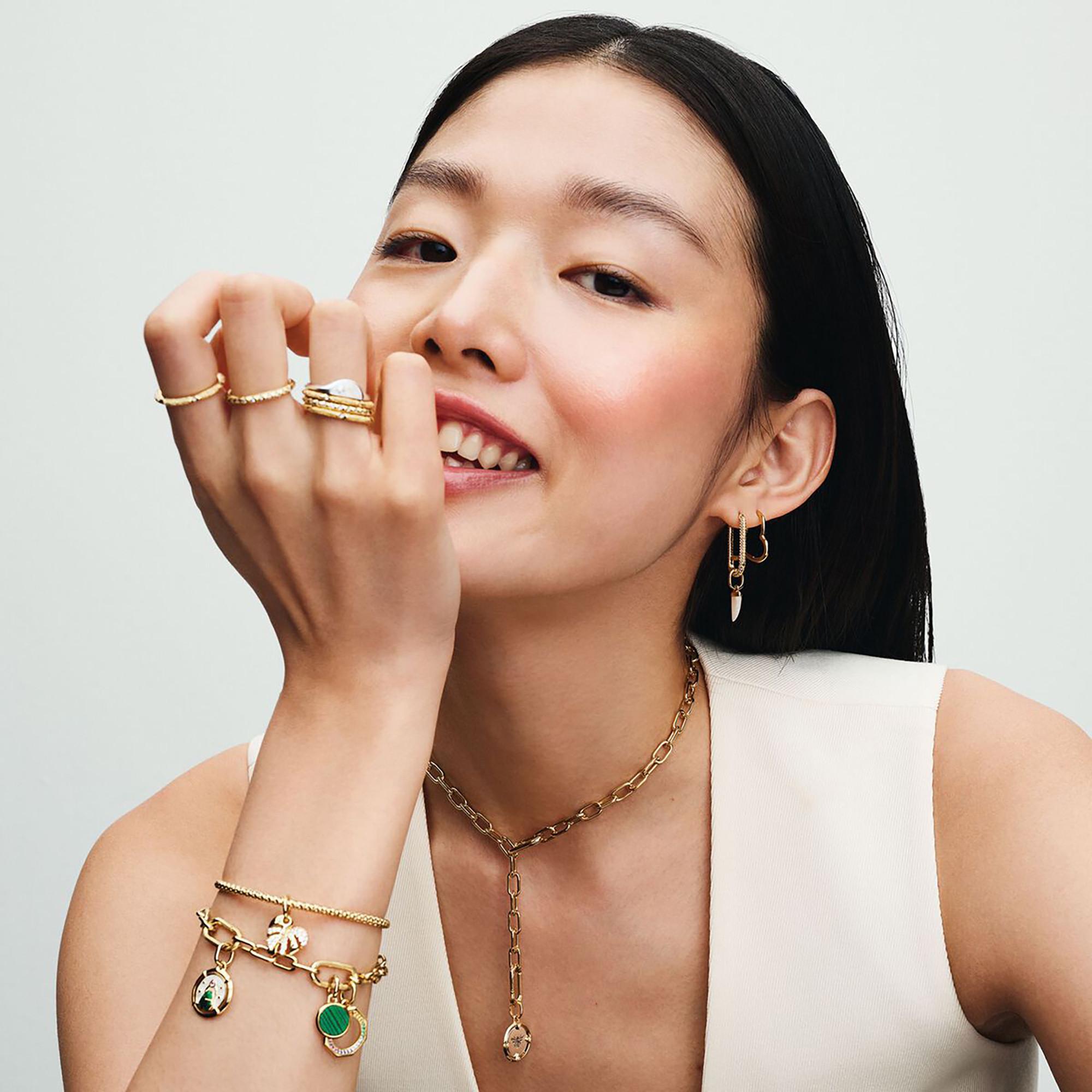 PANDORA Pandora ME Ring 