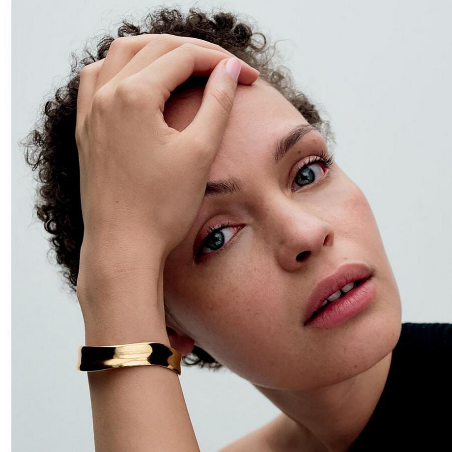 PANDORA PANDORA ESSENCE Braccialetto 