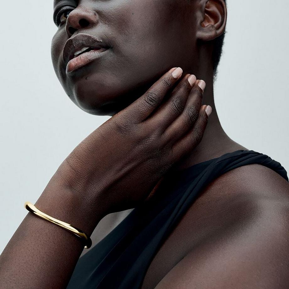 PANDORA PANDORA ESSENCE Armreif 