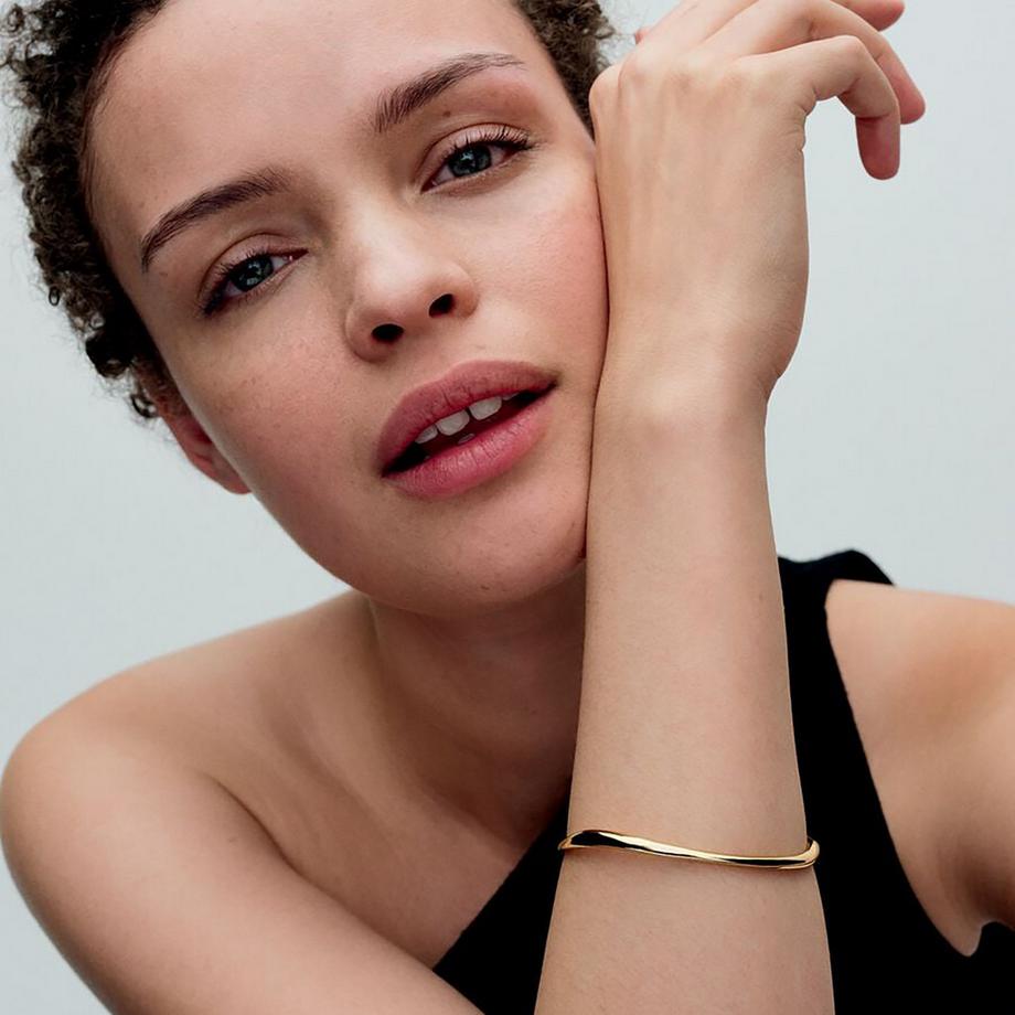 PANDORA PANDORA ESSENCE Armreif 