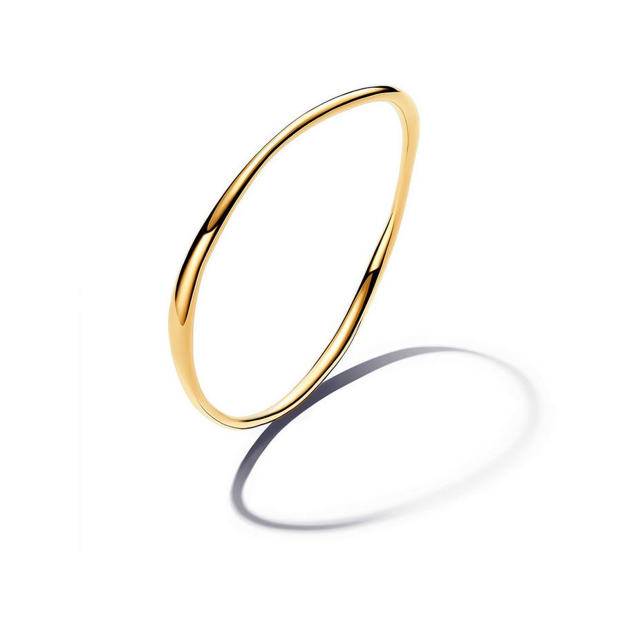 PANDORA PANDORA ESSENCE Armreif 