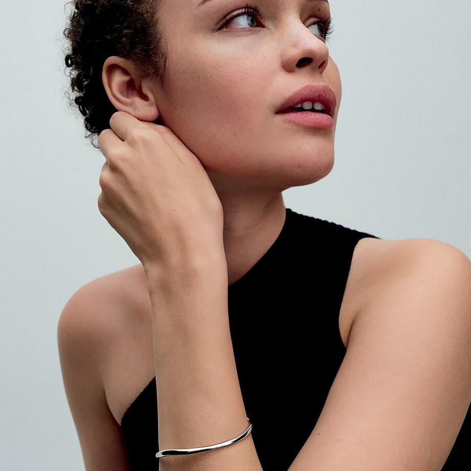 PANDORA PANDORA ESSENCE Braccialetto 