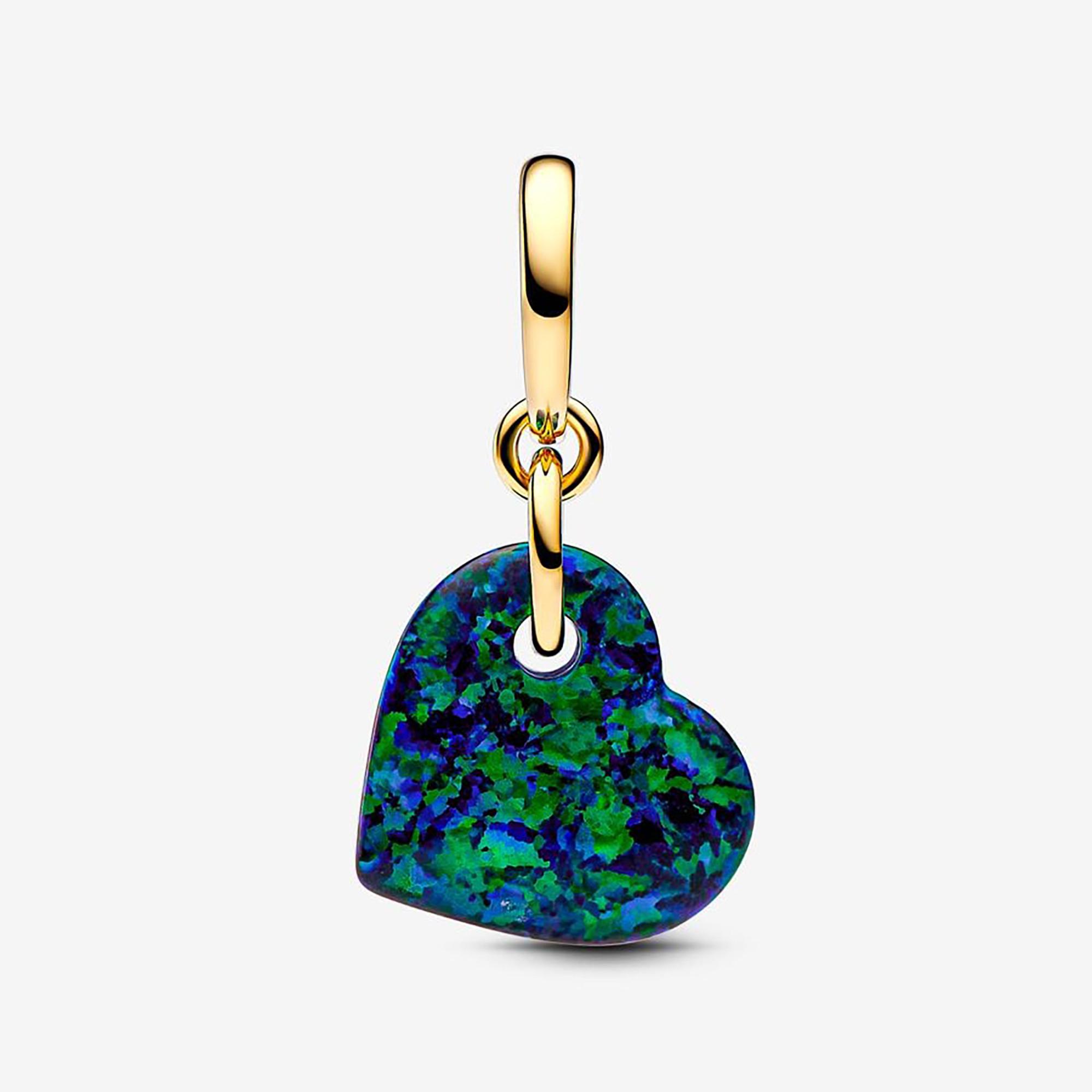 PANDORA Pandora Moments Charm 