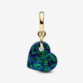 PANDORA Pandora Moments Charm 