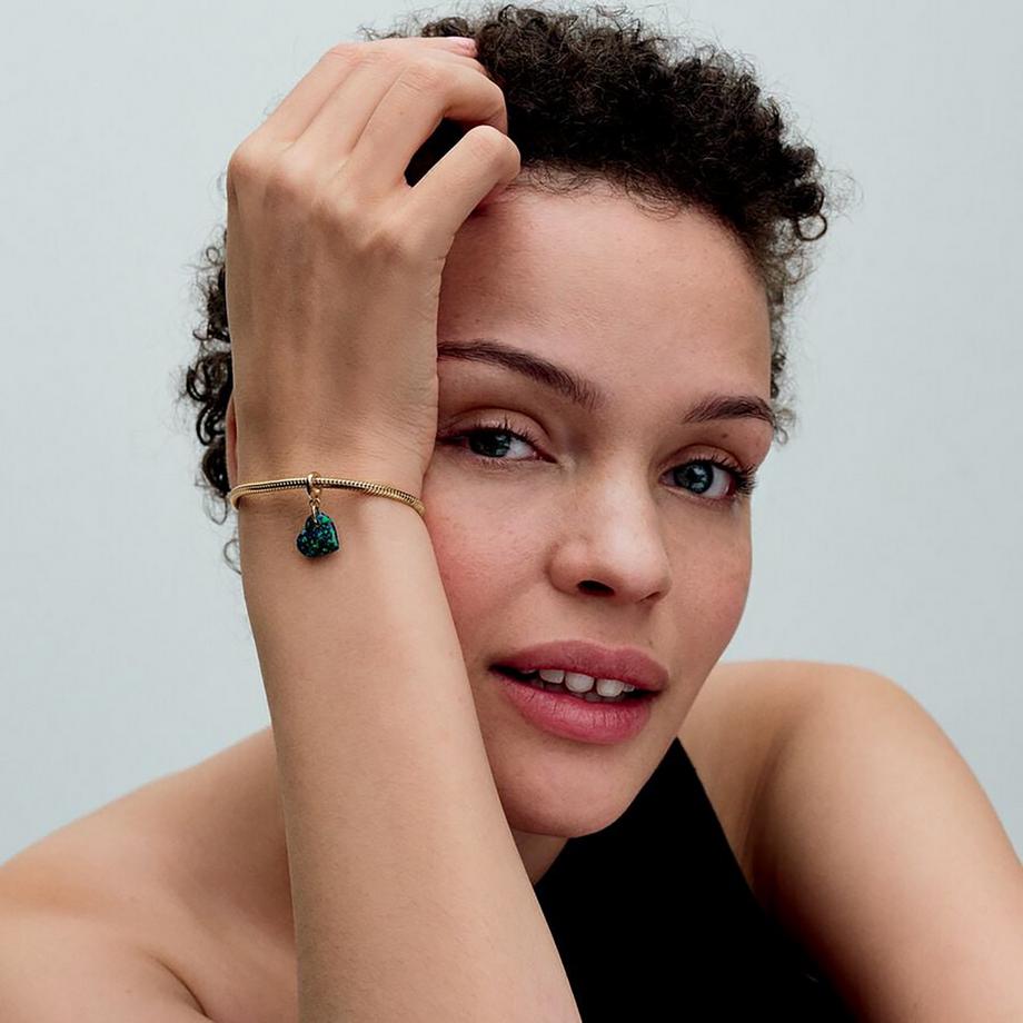 PANDORA Pandora Moments Charm 