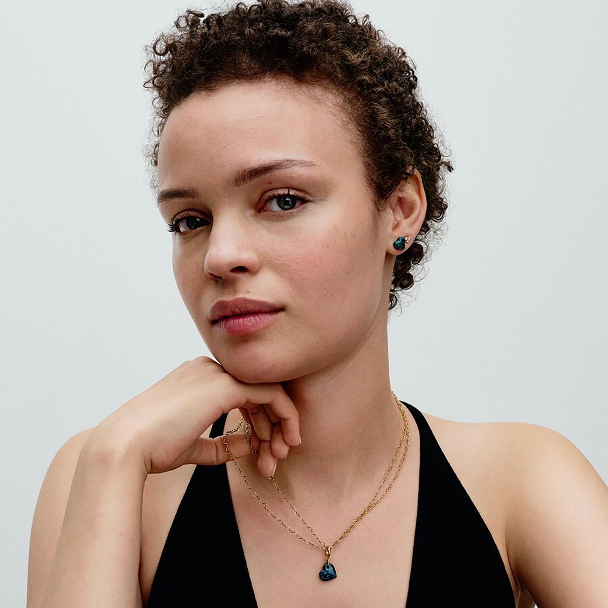 PANDORA Pandora Moments Charm 