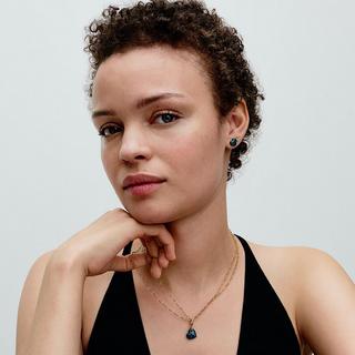 PANDORA Pandora Moments Charm 