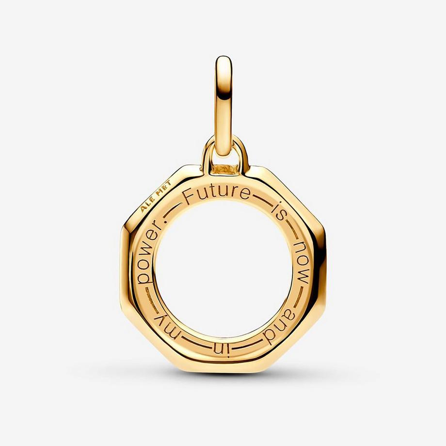 PANDORA Pandora ME Ciondolo 