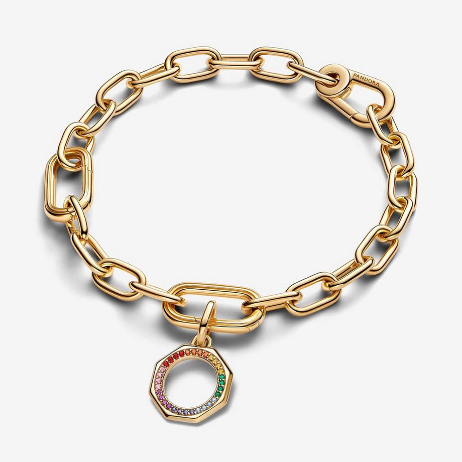 PANDORA Pandora ME Ciondolo 