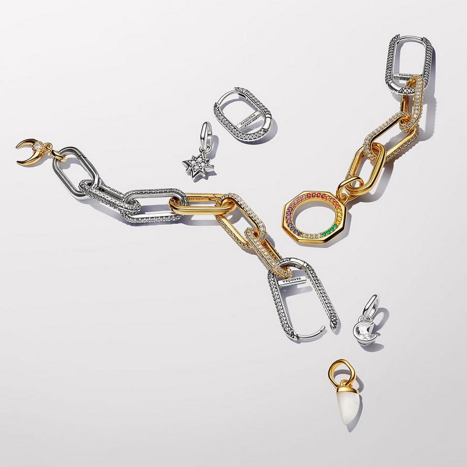 PANDORA Pandora ME Ciondolo 